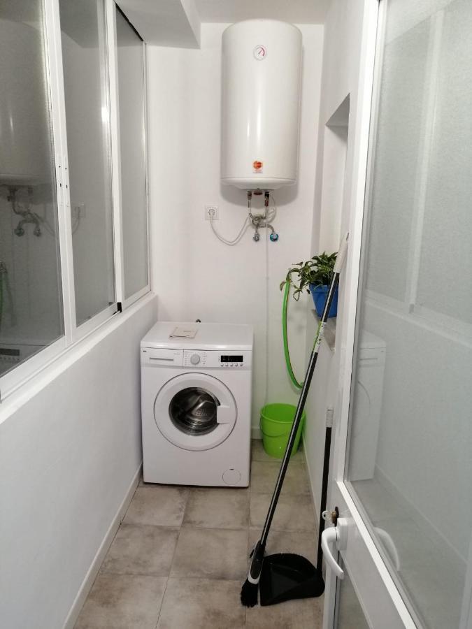 Mezquita- Elite, Parking, Wifi Appartement