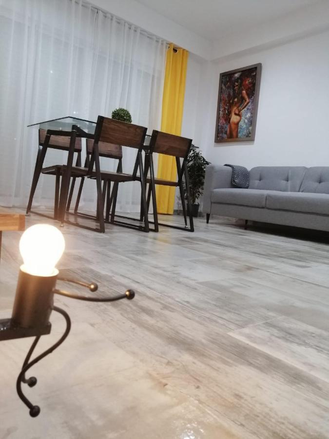 Mezquita- Elite, Parking, Wifi Appartement Cordoue