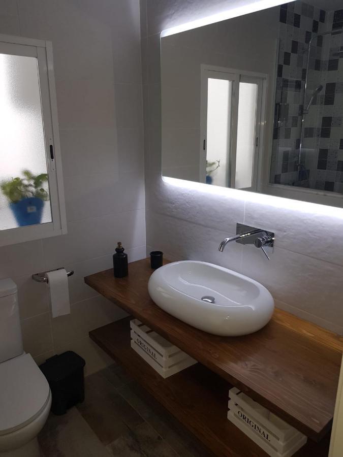 Mezquita- Elite, Parking, Wifi * Cordoba